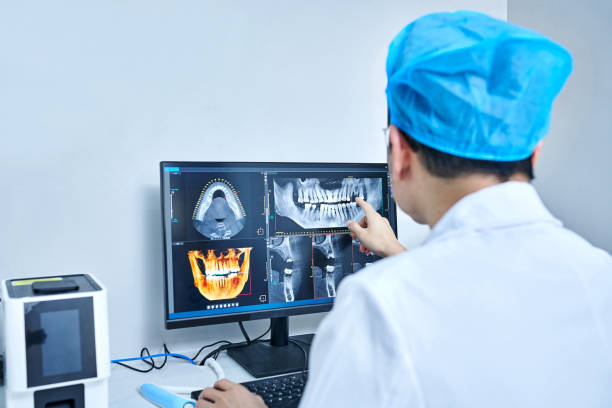 Best Emergency Care for Gum Disease in Washington, UT